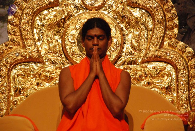 File:20091122 DSC 9628 CMP WM 00010.jpg