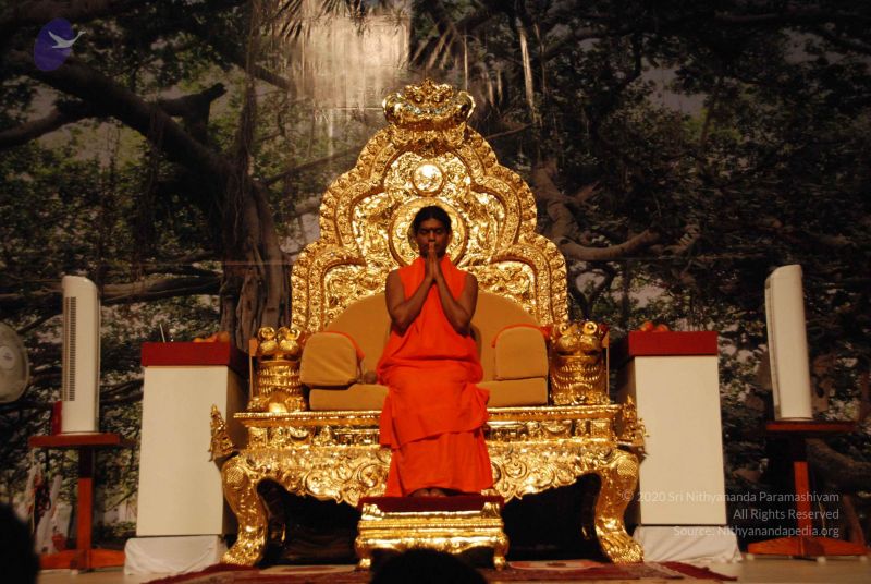 File:20091122 DSC 9629 CMP WM 00010.jpg