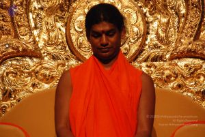 20091122 DSC 9631 CMP WM 00010.jpg