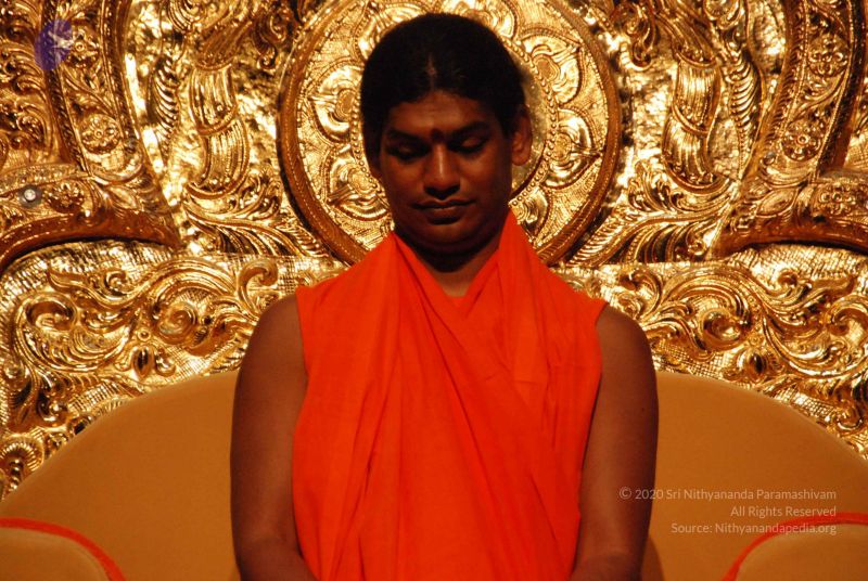 File:20091122 DSC 9631 CMP WM 00010.jpg