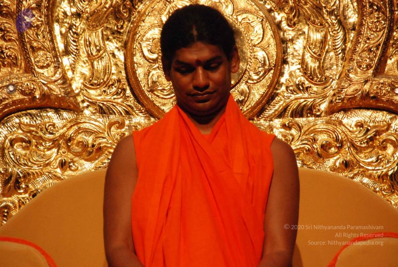 File:20091122 DSC 9632 CMP WM 00010.jpg