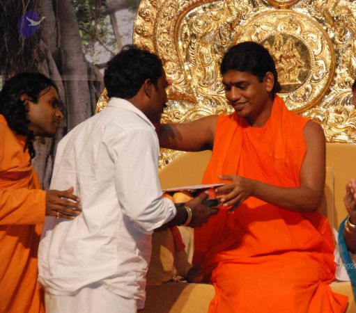 20091122 DSC 9634 CMP WM 00010.jpg