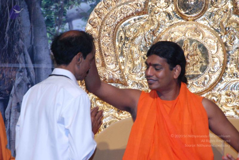 File:20091122 DSC 9640 CMP WM 00010.jpg