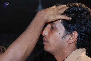 20091122 DSC 9654 CMP WM 00010.jpg