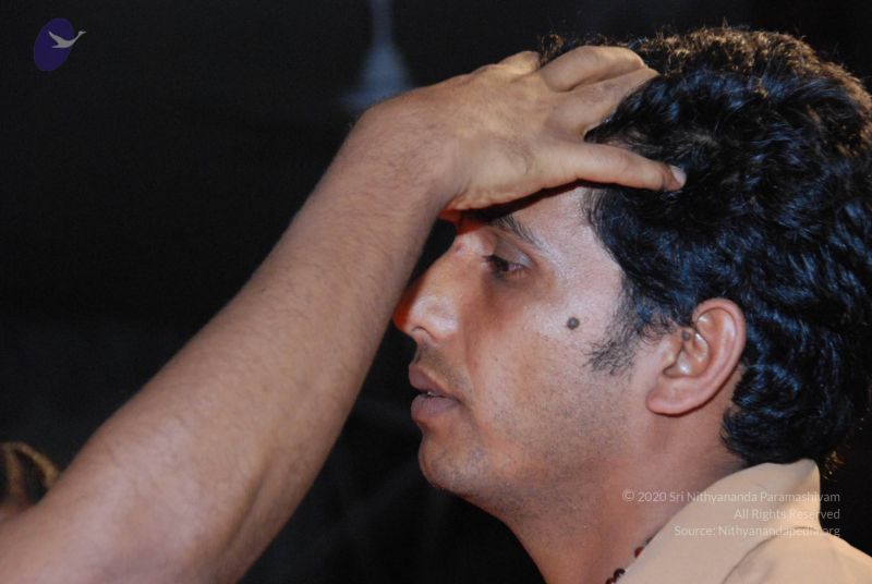 File:20091122 DSC 9654 CMP WM 00010.jpg