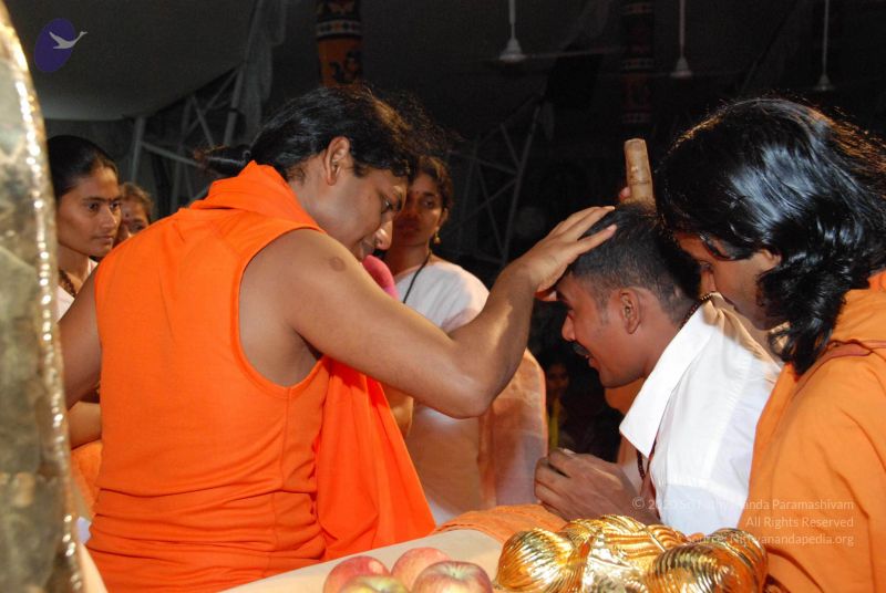 File:20091122 DSC 9658 CMP WM 00010.jpg