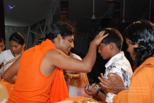 20091122 DSC 9660 CMP WM 00010.jpg