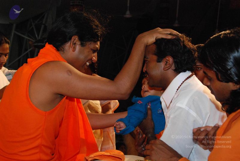 File:20091122 DSC 9662 CMP WM 00010.jpg