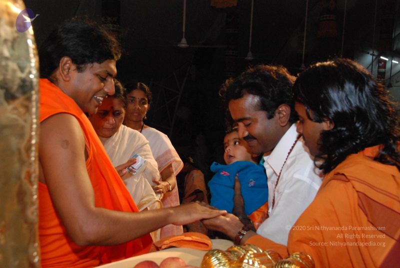 File:20091122 DSC 9663 CMP WM 00010.jpg