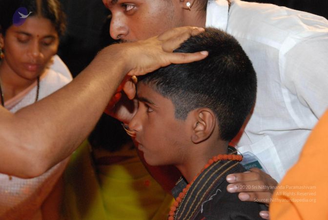 20091122 DSC 9667 CMP WM 00010.jpg