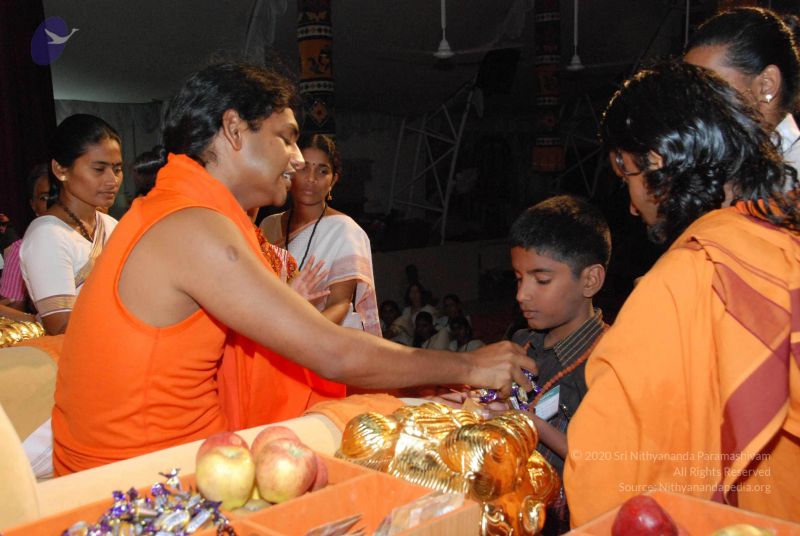 File:20091122 DSC 9669 CMP WM 00010.jpg