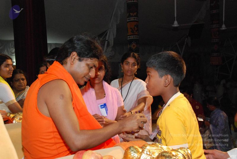 File:20091122 DSC 9676 CMP WM 00010.jpg