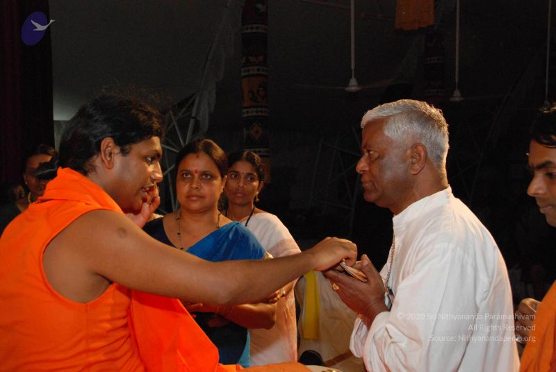 File:20091122 DSC 9680 CMP WM 00010.jpg