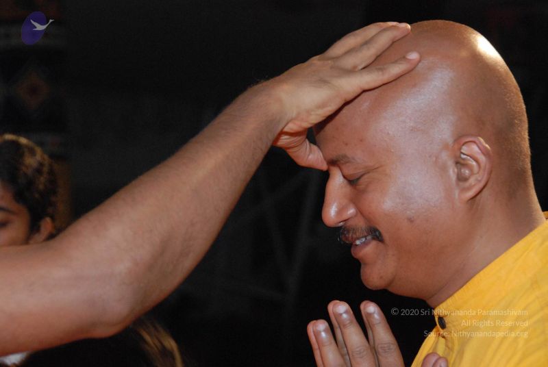 File:20091122 DSC 9682 CMP WM 00010.jpg