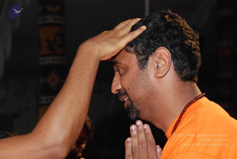 File:20091122 DSC 9683 CMP WM 00010.jpg