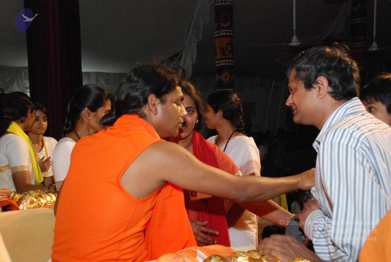 File:20091122 DSC 9686 CMP WM 00010.jpg