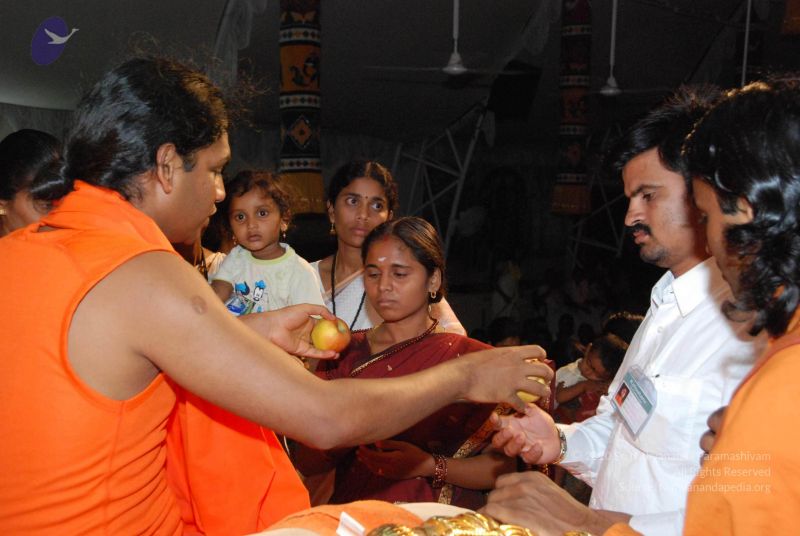 File:20091122 DSC 9687 CMP WM 00010.jpg