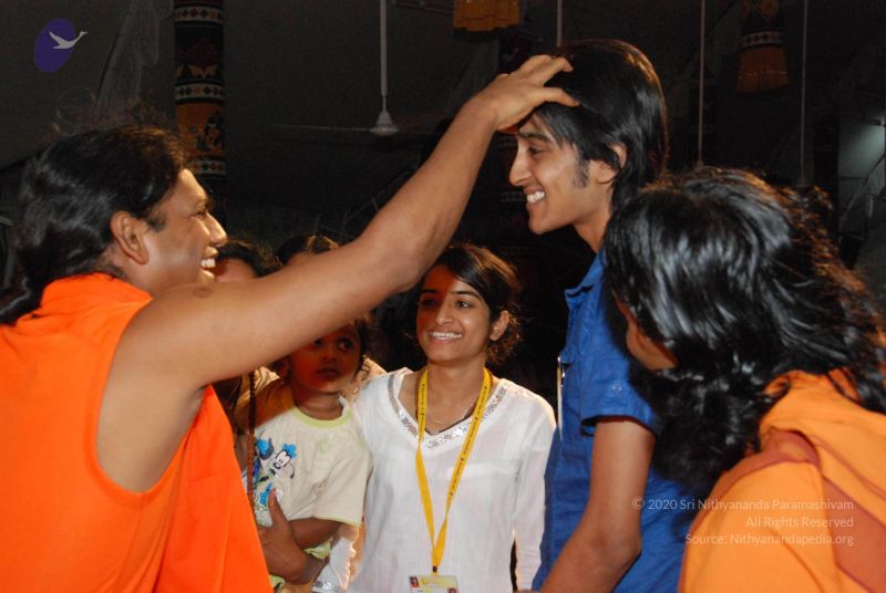 File:20091122 DSC 9689 CMP WM 00010.jpg