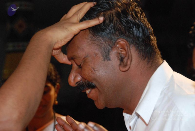 File:20091122 DSC 9692 CMP WM 00010.jpg