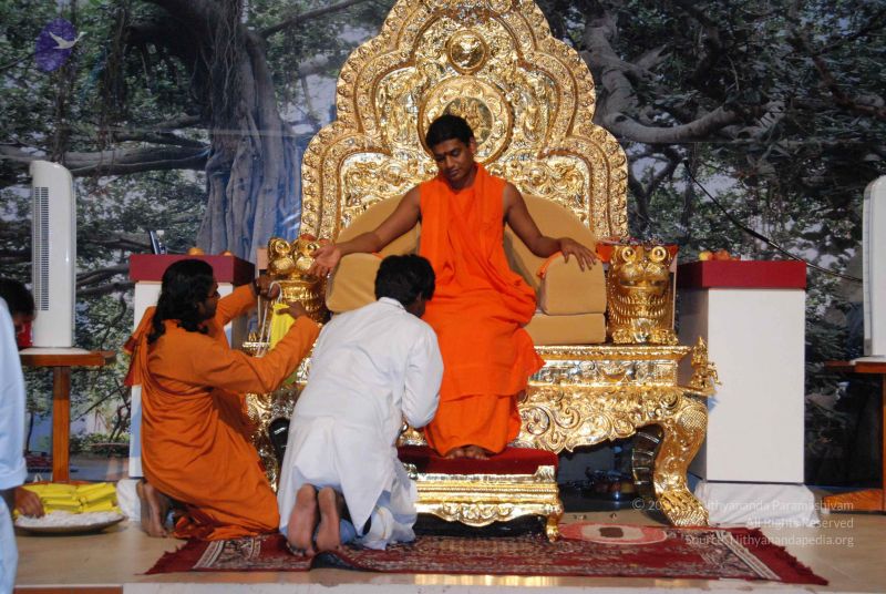 File:20091122 DSC 9697 CMP WM 00010.jpg