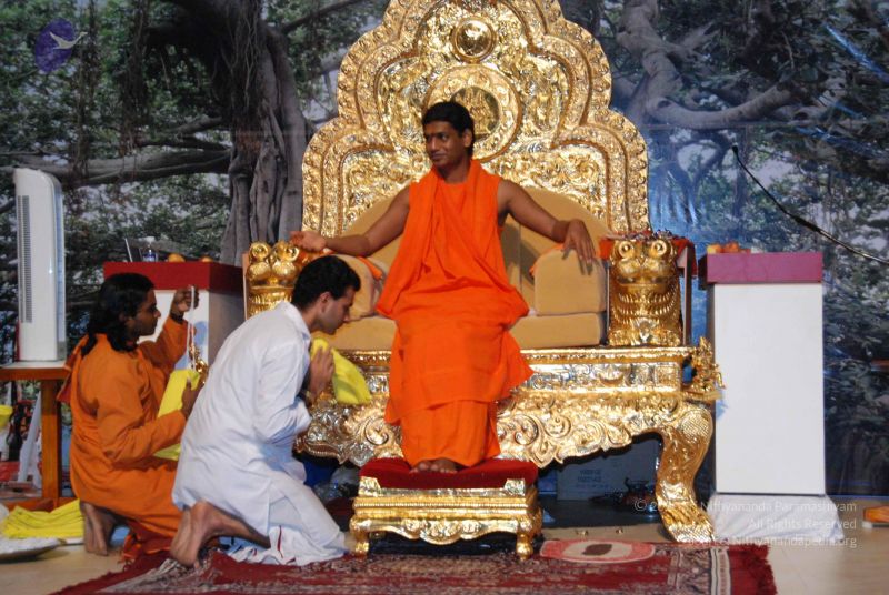 File:20091122 DSC 9701 CMP WM 00010.jpg