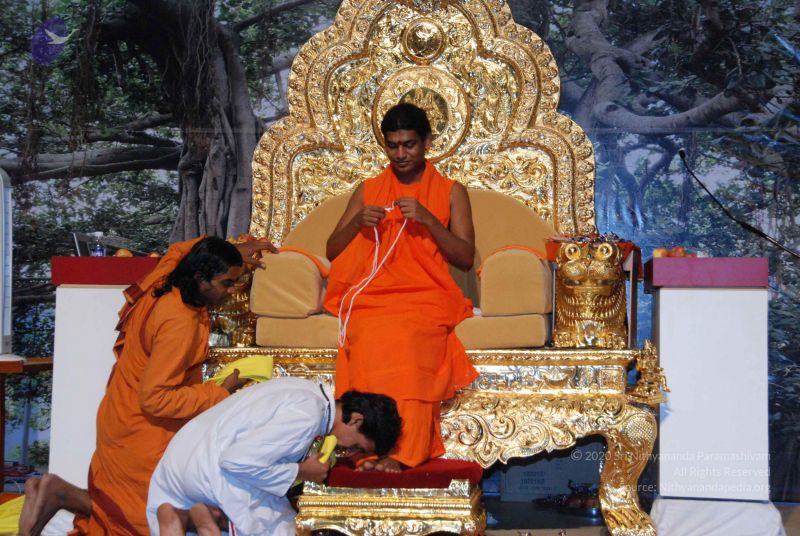 File:20091122 DSC 9704 CMP WM 00010.jpg