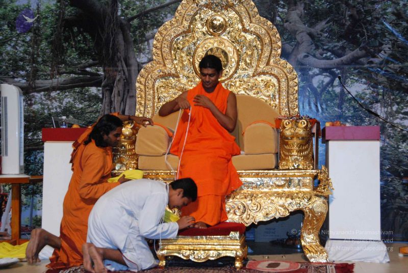 File:20091122 DSC 9705 CMP WM 00010.jpg