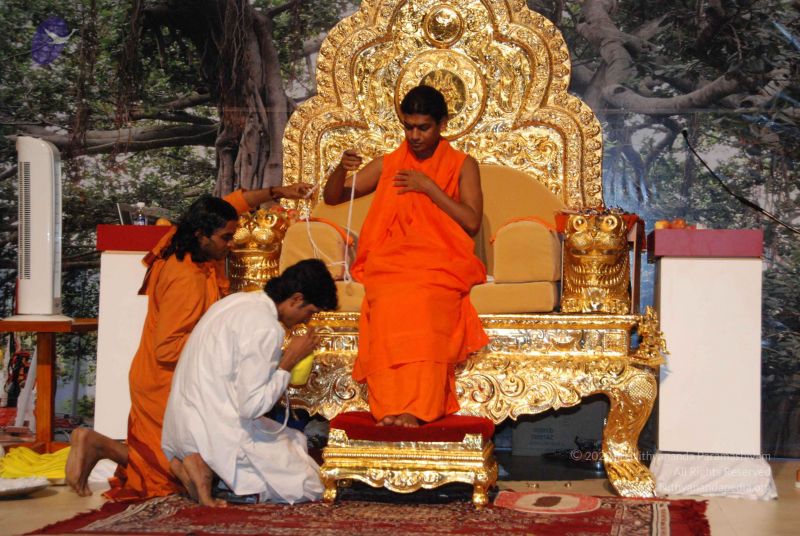 File:20091122 DSC 9707 CMP WM 00010.jpg