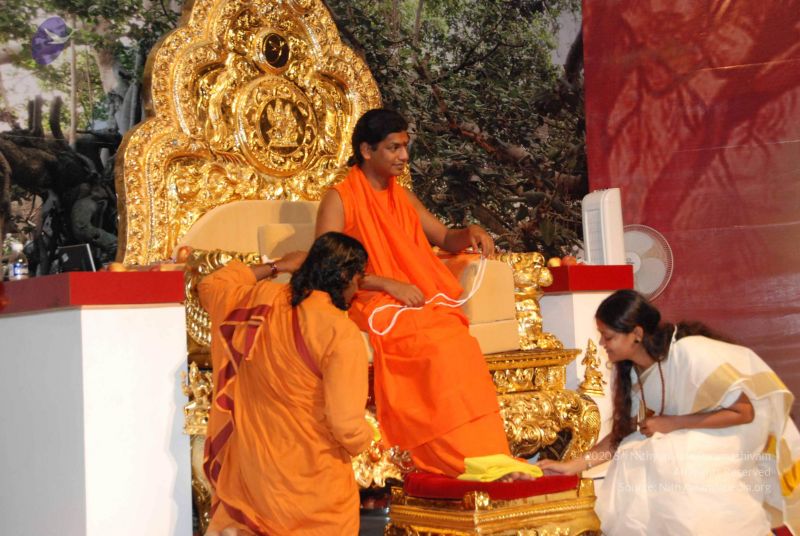 File:20091122 DSC 9710 CMP WM 00010.jpg