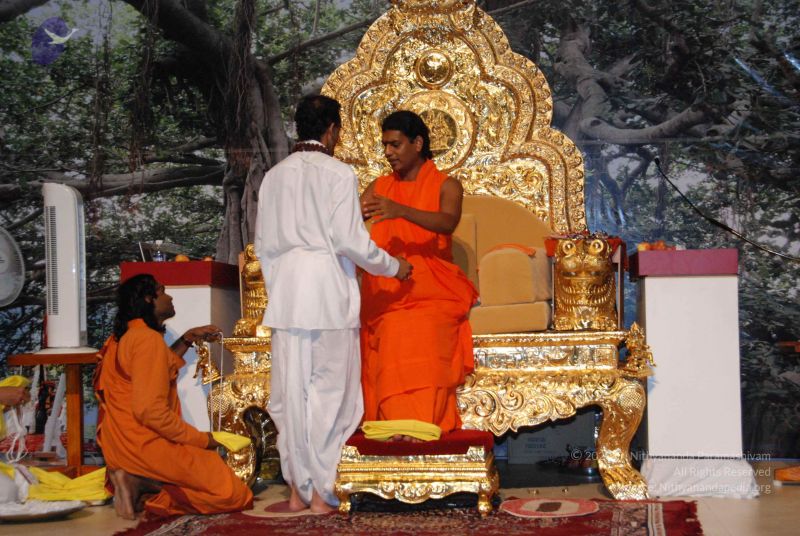 File:20091122 DSC 9714 CMP WM 00010.jpg