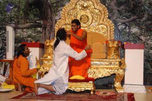 20091122 DSC 9716 CMP WM 00010.jpg