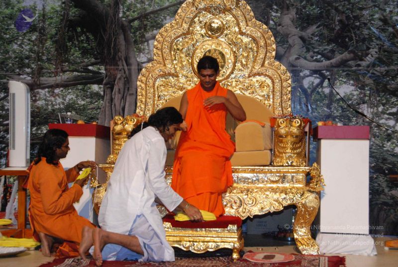 File:20091122 DSC 9717 CMP WM 00010.jpg