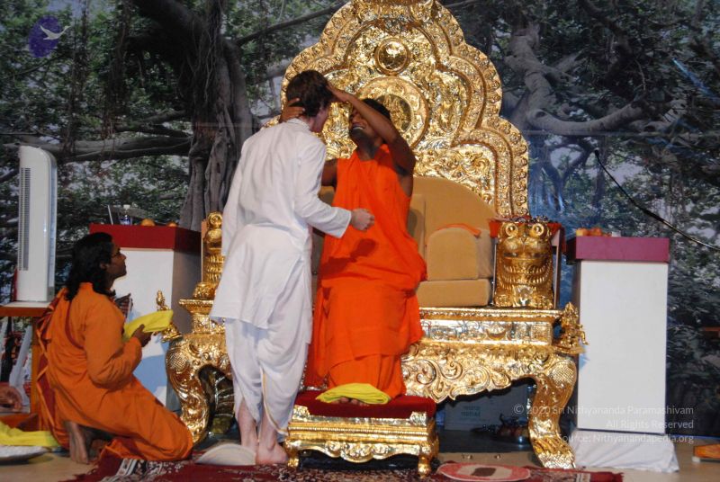 File:20091122 DSC 9718 CMP WM 00010.jpg