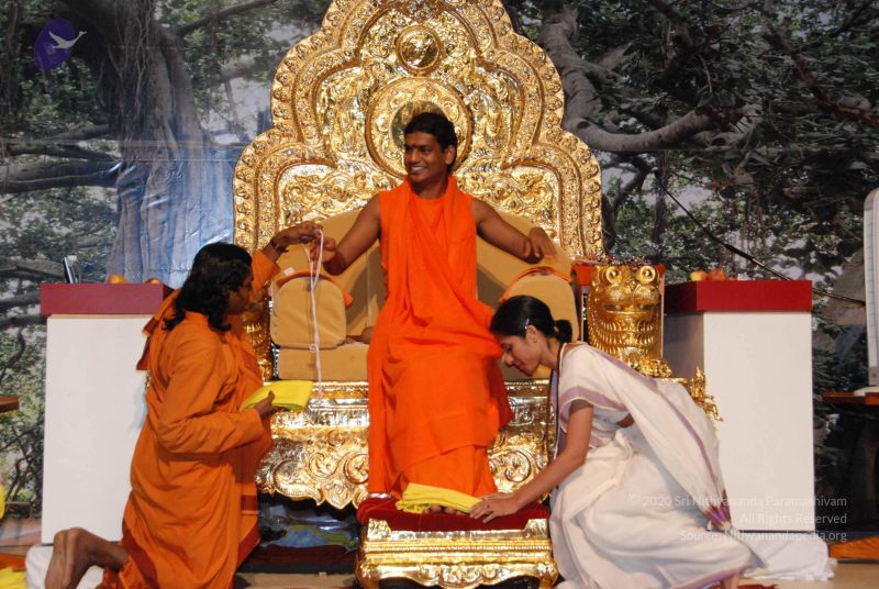 File:20091122 DSC 9720 CMP WM 00010.jpg