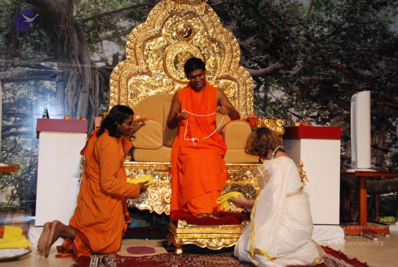 File:20091122 DSC 9721 CMP WM 00010.jpg