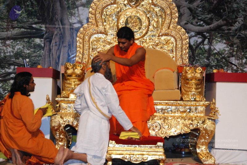 File:20091122 DSC 9722 CMP WM 00010.jpg