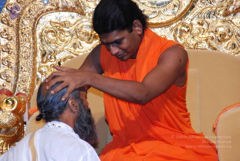 File:20091122 DSC 9723 CMP WM 00010.jpg