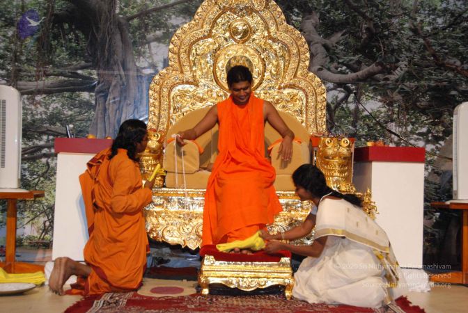 20091122 DSC 9729 CMP WM 00010.jpg