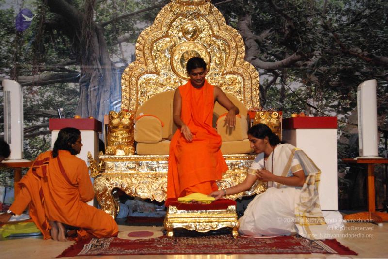 File:20091122 DSC 9731 CMP WM 00010.jpg