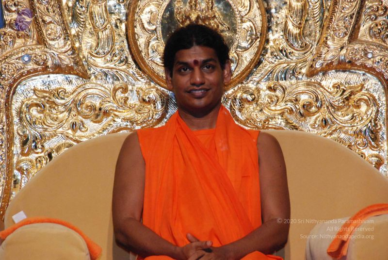 File:20091122 DSC 9732 CMP WM 00010.jpg