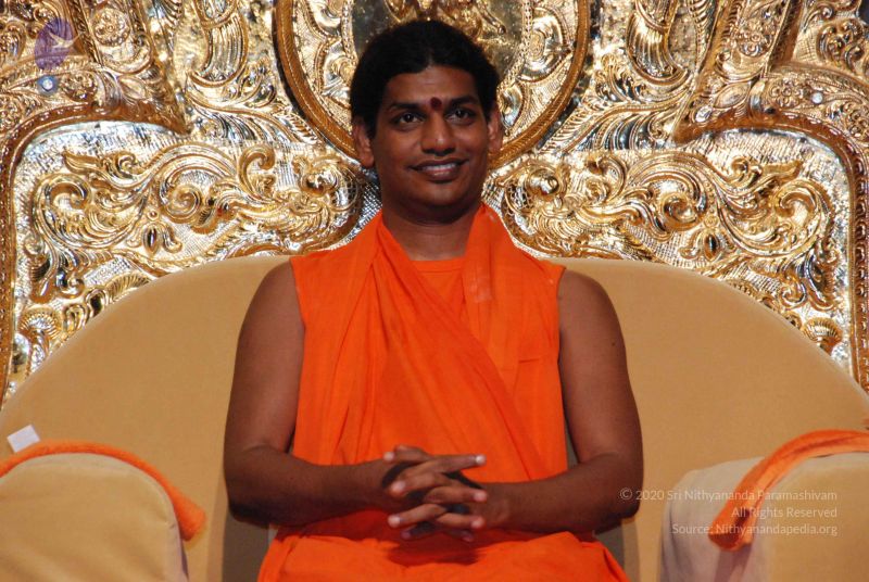 File:20091122 DSC 9733 CMP WM 00010.jpg