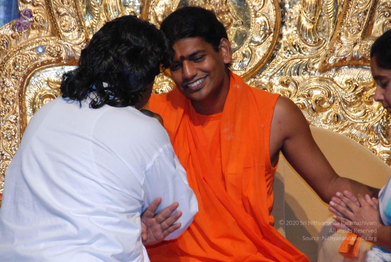 File:20091122 DSC 9735 CMP WM 00010.jpg