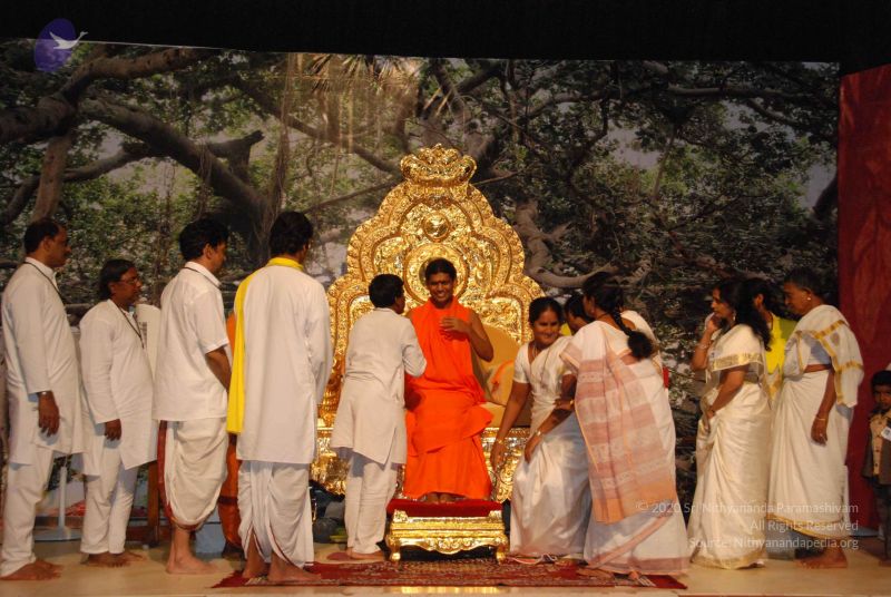 File:20091122 DSC 9737 CMP WM 00010.jpg