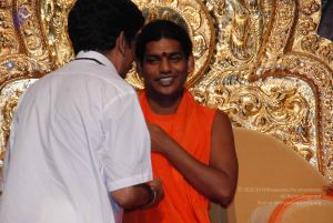 20091122 DSC 9738 CMP WM 00010.jpg