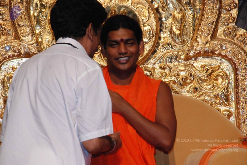 File:20091122 DSC 9738 CMP WM 00010.jpg