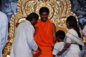 20091122 DSC 9741 CMP WM 00010.jpg