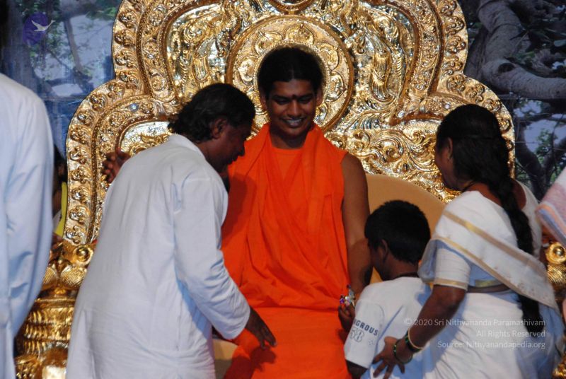 File:20091122 DSC 9741 CMP WM 00010.jpg