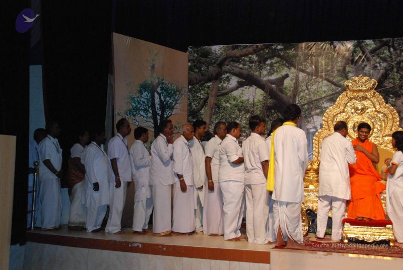 File:20091122 DSC 9742 CMP WM 00010.jpg