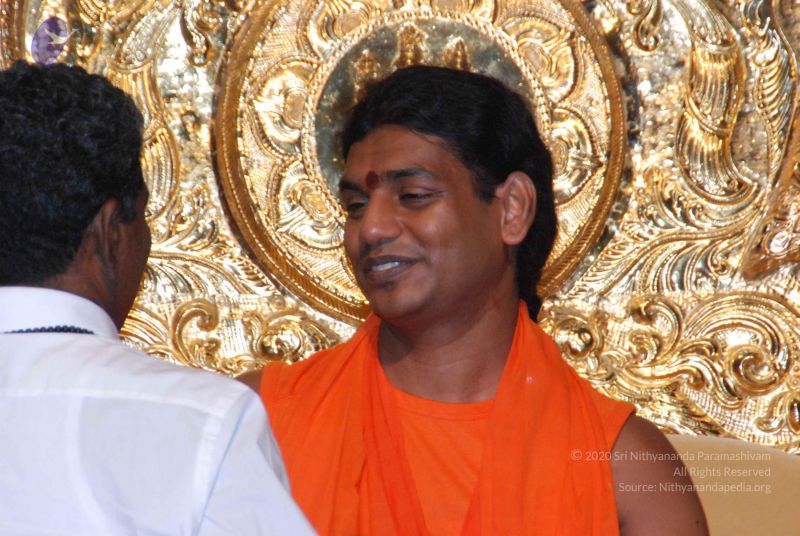 File:20091122 DSC 9750 CMP WM 00010.jpg