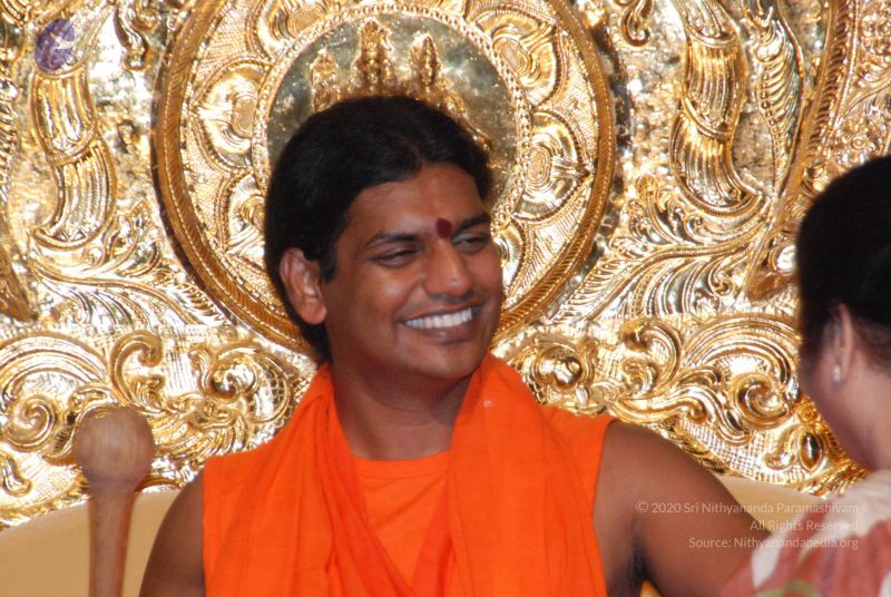 File:20091122 DSC 9751 CMP WM 00010.jpg